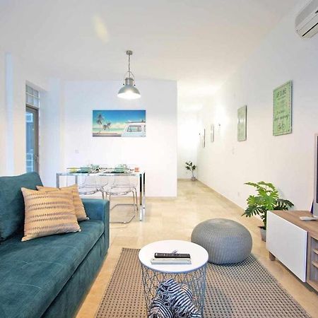 Believe In Dream Apart Contemporaneo Com Piscina タヴィラ エクステリア 写真